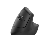 Logitech Lift