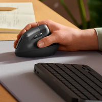 Logitech Lift