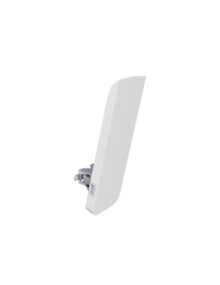 LigoWave DLB 2.4Ghz Base Station with 90 Degree Sector Antenna