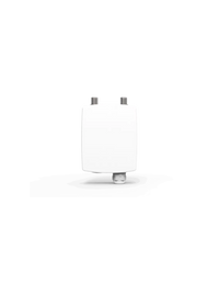 LigoWave DLB 5Ghz Connectorised Radio