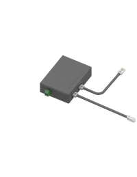 LigoWave RapidFire Powering Kit