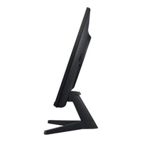 Samsung Odyssey G5 G53F 27-inch QHD IPS Gaming Monitor 200Hz 1ms AMD FreeSync Premium HDR10
