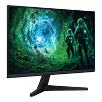 Samsung Odyssey G5 G53F 27-inch QHD IPS Gaming Monitor 200Hz 1ms AMD FreeSync Premium HDR10