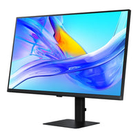 Samsung LS32D800UA