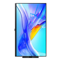 Samsung LS32D800UA