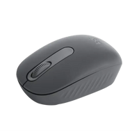 Logitech M196