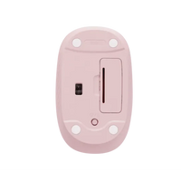 Logitech M196