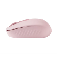 Logitech M196
