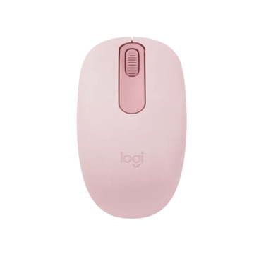 Logitech M196