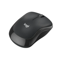 Logitech M240