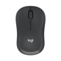 Logitech M240