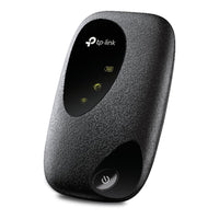 TP-Link 4G LTE Mobile Wi-Fi Router