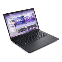 Dell Pro Max 16 16in Notebook