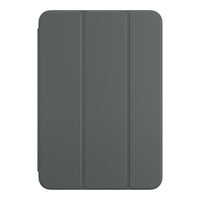 Smart Folio for iPad mini (A17 Pro) - Charcoal Gray