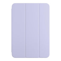 Smart Folio for iPad mini (A17 Pro) - Light Violet