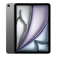 11-inch iPad Air Wi-Fi 256GB - Space Grey,Model A3266