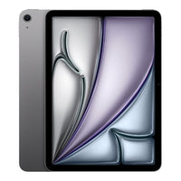 11-inch iPad Air Wi-Fi 512GB - Space Grey,Model A3266