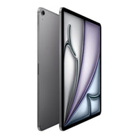 13-inch iPad Air Wi-Fi + Cellular 128GB - Space Grey,Model A3269