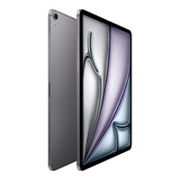 13-inch iPad Air Wi-Fi + Cellular 256GB - Space Grey,Model A3269