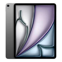 13-inch iPad Air Wi-Fi 256GB - Space Grey,Model A3268