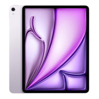 13-inch iPad Air Wi-Fi 256GB - Purple,Model A3268