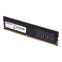 PNY 16GB DDR4 3200MHz Desktop Memory CL22 DIMM 288-Pin 1.2V