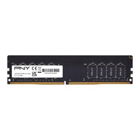 PNY 16GB DDR4 3200MHz Desktop Memory CL22 DIMM 288-Pin 1.2V