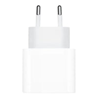 20W USB-C Power Adapter,Model A2347