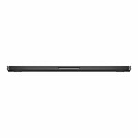 14-inch MacBook Pro M5 10-core CPU and 10-core GPU, 16GB, 1TB SSD - Space Black