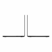 14-inch MacBook Pro M5 10-core CPU and 10-core GPU, 24GB, 1TB SSD - Space Black