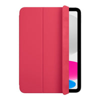 Smart Folio for iPad (A16) - Watermelon