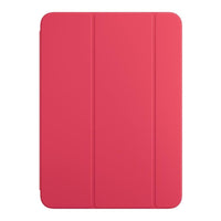 Smart Folio for iPad (A16) - Watermelon