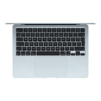 13-inch MacBook Air: Apple M5 chip with 10-core CPU and 10-core GPU, 24GB, 1TB SSD - Sky Blue,Model A3449