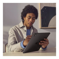 11-inch iPad Pro M5 Wi‑Fi 1TB with standard glass - Space Black,Model A3357