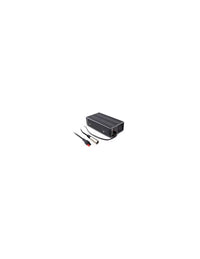 Mean Well - 12V, 20A, 360W Battery Charger