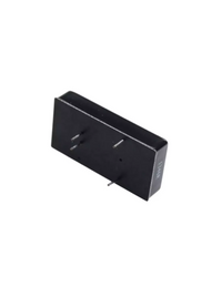 Mean Well - 15W Single Output DC - DC Converter - 5VDC