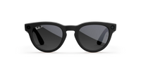 Ray-Ban Meta Gen 2 Headliner
