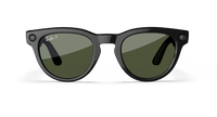 Ray-Ban Meta Gen 2 Headliner