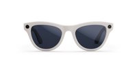 Ray-Ban Meta Gen 2 Skyler