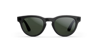 Ray-Ban Meta Gen 2 Headliner