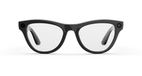 Ray-Ban Meta Gen 2 Skyler