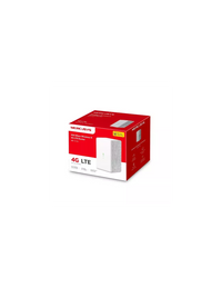 Mercusys 300 Mbps Wireless N 4G LTE Router | MRC-MB110-4G