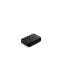 Mercusys 5-Port Gigabit Desktop Switch | MRC-MS105G