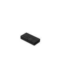 Mercusys 8 Port Desktop Switch