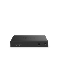 Mercusys 8 Port Gigabit Unmanaged POE Switch
