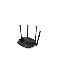 Mercusys AX1800 Dual Band WiFi 6 Router | MRC-MR70X