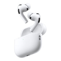 Out of Box AirPods Pro 3,Model A3063 A3064 A3122