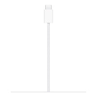 MagSafe Charger (2 m),Model A3503