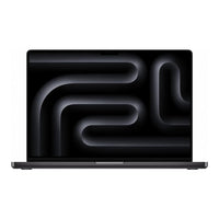 16-inch MacBook Pro: Apple M5 Pro chip with 18-core CPU and 20-core GPU, 48GB, 1TB SSD - Space Black,Model A3428