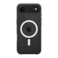 iPhone Air Case with MagSafe - Frost,Model A3557